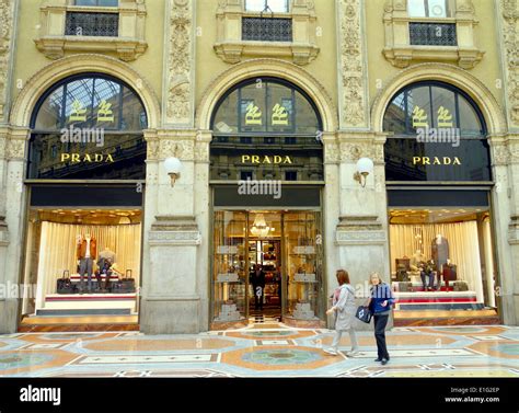 prada milan store|Prada italy online.